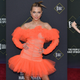 Image for article titled All the Wildest and Wackest Looks at the 2019 People's Choice Awards